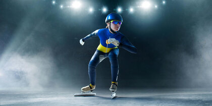 ������ ������� �������� �� ������ ����������� ��� � ������������ ������