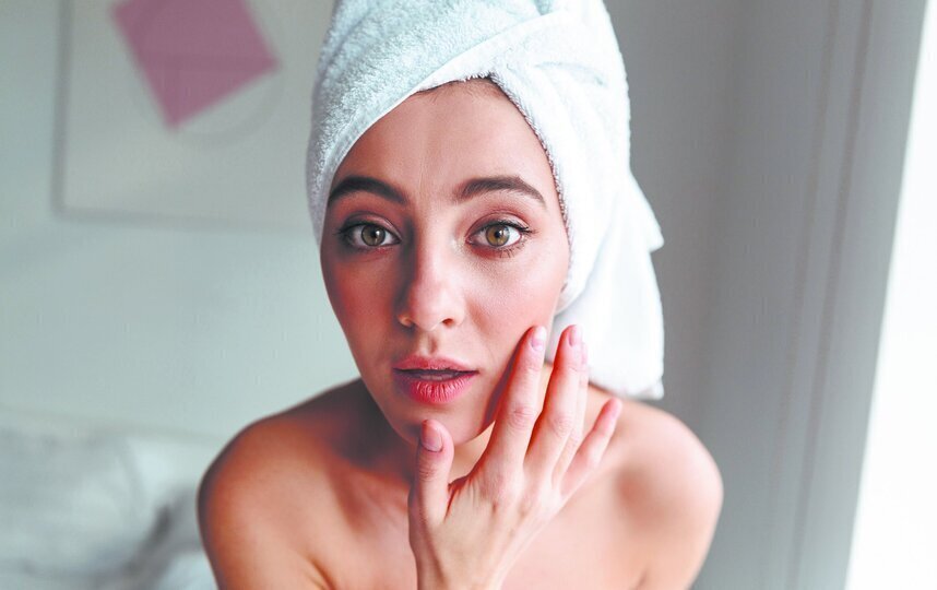 Как избавиться от пигментации: полный гид по уходу за кожей от косметолога