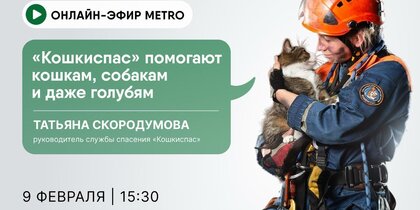 ������-���� ������ Metro ���������: "���������" �������� ������, ������� � ���� �������