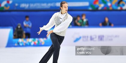 �������� ���� �������� �������� �� ��������� ��� ������ ����������