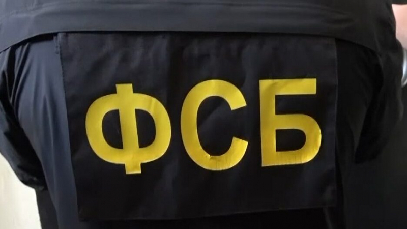 Задержан исполнитель покушения на генерала Минобороны Алексеева