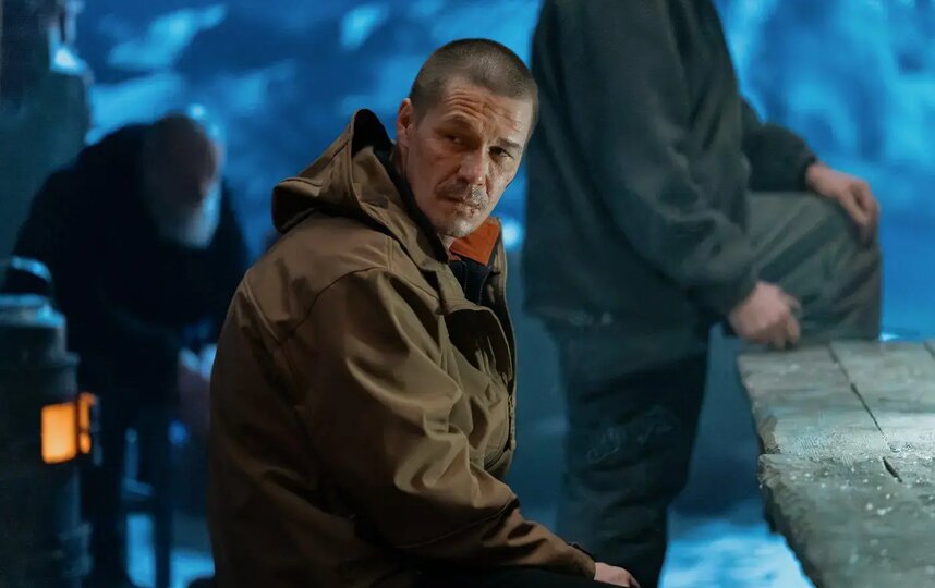 ���� ������� � ���� ������� ������ �� ������� ������ "�������".