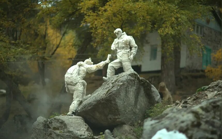 �������� �����������, ���������� ����������� ��������� � ��������� ��� ������ "�������".