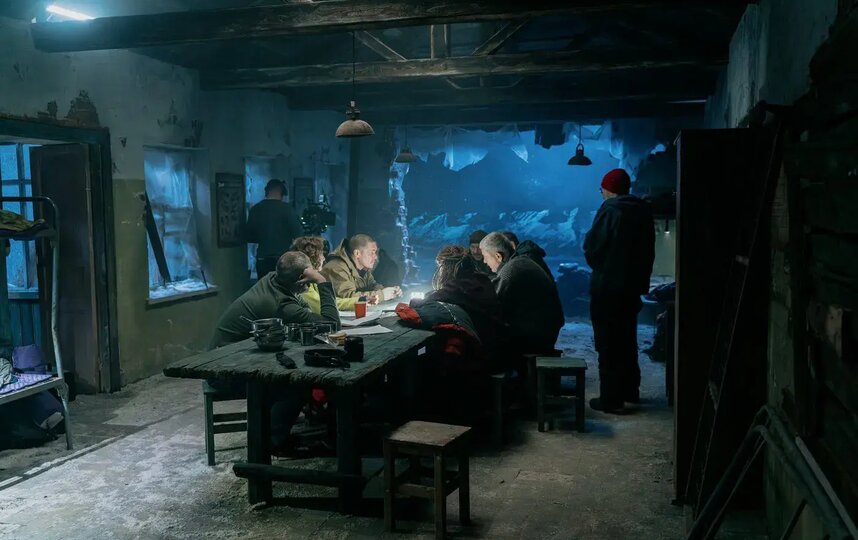 ����� ������ "�������" ������ �������, ����������� ���� ������������� ������ ��� �����������.