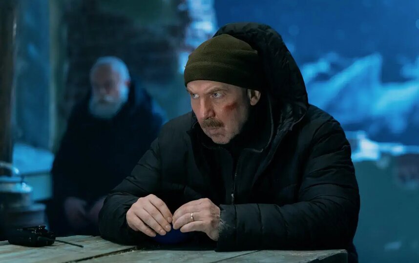 ������ ������� � ���� ���������� �� �������� ���� �� ������� ������ "�������".