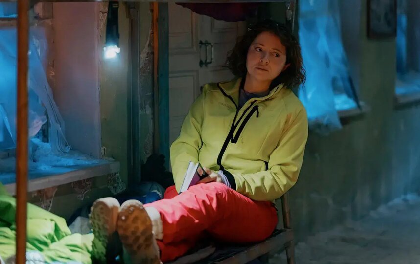 ���� ��������� � ���� ���� �� ������� ������ "�������".