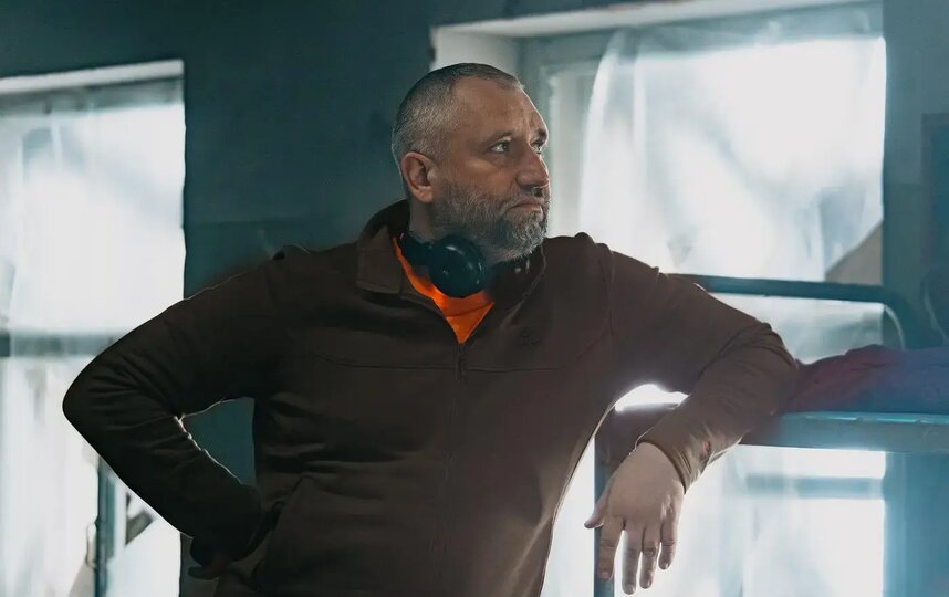 ������� � ��������� ������ "�������" ���� ����� �� �������.