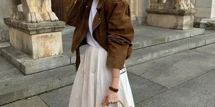 ��� �� �����: ����� ��������� ������ � ��������� �� 2026 ��� �� ��������