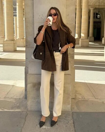 ���� � ��� ��� ��� ��������� ������ ������� ����, �� ������ ����� ����� �� �����������.