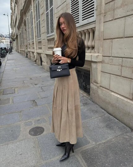 ����� ���� ������ �������� ����������� � �������� � ����� "����� �������".