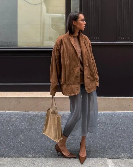 ˸���� ����� ������� ��������� ������������� ������� �����.