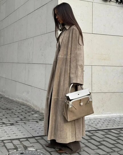 ������� �����-���, ����������� ������ ������� �����.