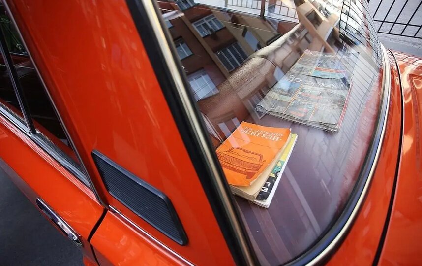 ����������� ���� ������������ ���������, ������� � ����� � �������������