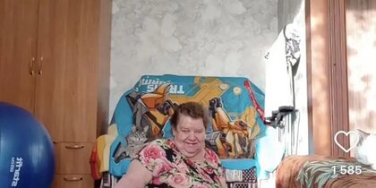 ���������� � ����������: ��� ������� ���� �������� �������� ����