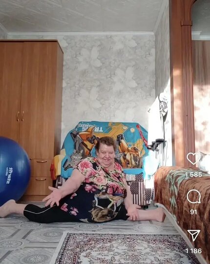 Небогемные и знаменитые: как простые люди покоряют просторы Сети