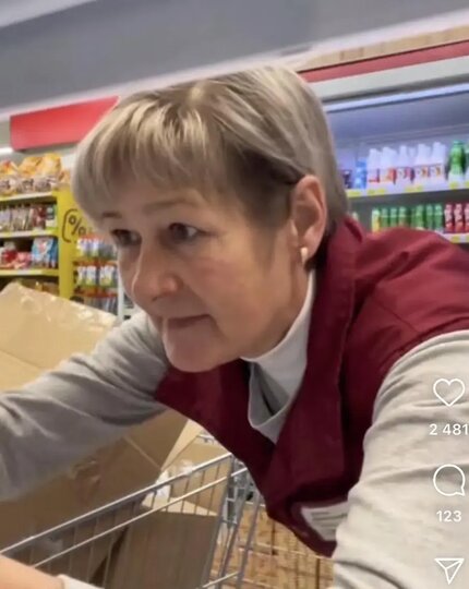 �������������, ��� �������� � ������� �����, ��� ������ ���������