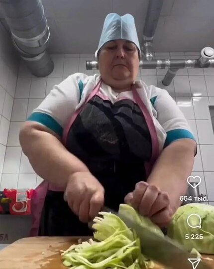 ������� ����� ������� ����� ����� ��������� �����������.