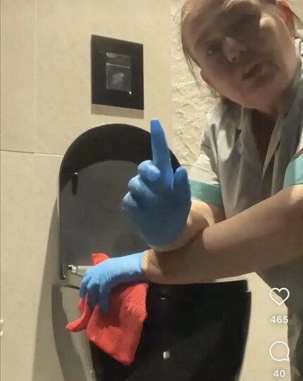 ���� � ������ �� ����� �������, ��� �������� ����� ����������.