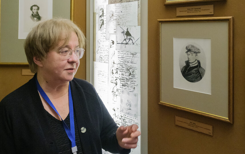 ��������� ������������� �����-�������� �.�. ������� ������� ����� � �������� ��������� ����