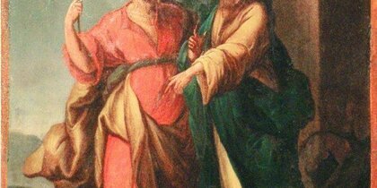 ������ � ���� ��������� �� ����� �����