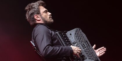 �� ����� ���� �������������: ϸ�� ������ �������� ������ Metro