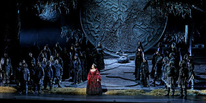 ������ ������� ����� ������� ������������ ����� �������� � ����������