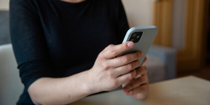 Telegram ������ ��������� � ������