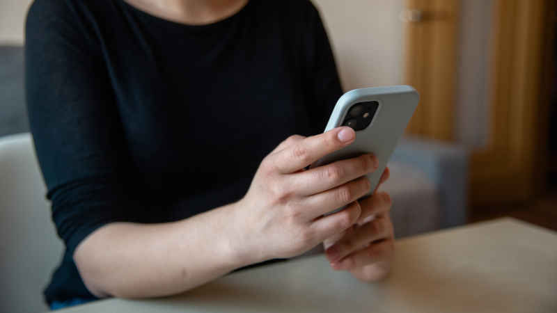 Telegram начнут замедлять в России