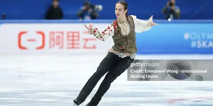 ����� ��������� ���������� ��������: ����� ��������� ���������� �������� �� ����������� �����-2026