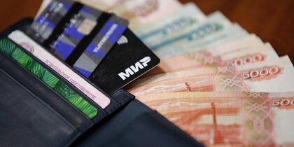 � ������ �������� ������ ������ ���������� ����