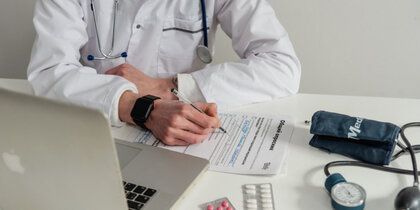 ������� ������ ���������� � ������ ��������� ��������