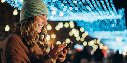 �2 ������� ����� �������!� ��� ���������