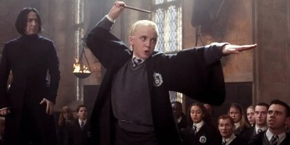 "��� ������� ��������!": ���� ����� ������� ���� �������� ���������� ������ ����