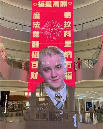 � ��������� �������� ������ � ������ ���� �������� �������� ����������� ������, � ������ �������� �������� ������.