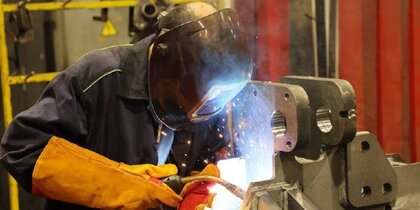 ����� ����������� ���������� ��������� 672 ��� ������