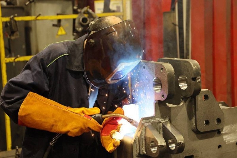 Шесть предприятий Петербурга привлекут 672 млн рублей