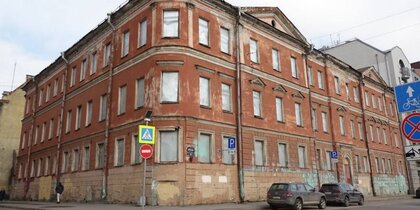 � ���������� �������������� ��� ��������