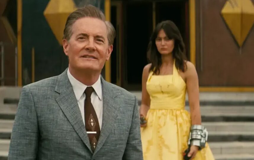 ���� ������ (���� ���������) ���������� ������� ������� &ndash; ������ ���� &ndash; ���� ������� ������ ���� �� ������� "�������", Amazon Prime Video ���� ������ (���� ���������) ���������� ������� ������� &ndash; ������ ���� &ndash; ���� ������� ������