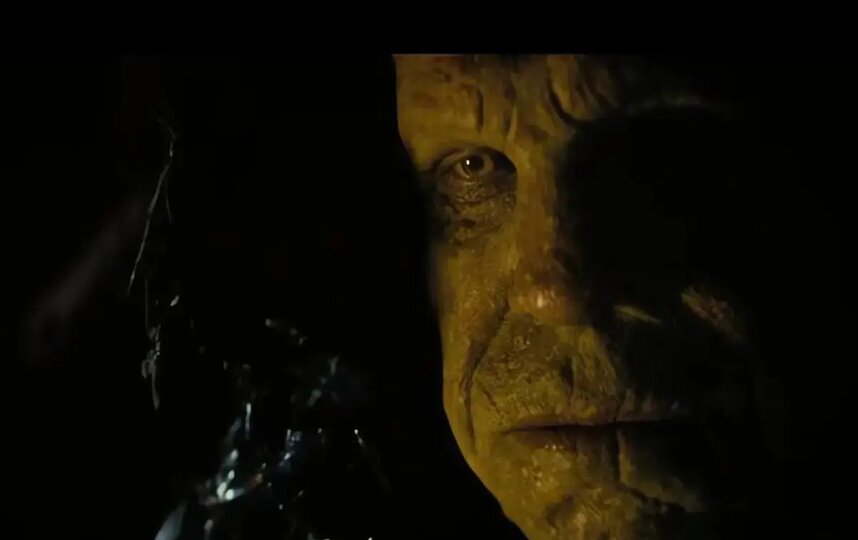 ���� ��� ������� �������� ���� ������������ � ������� "�������"