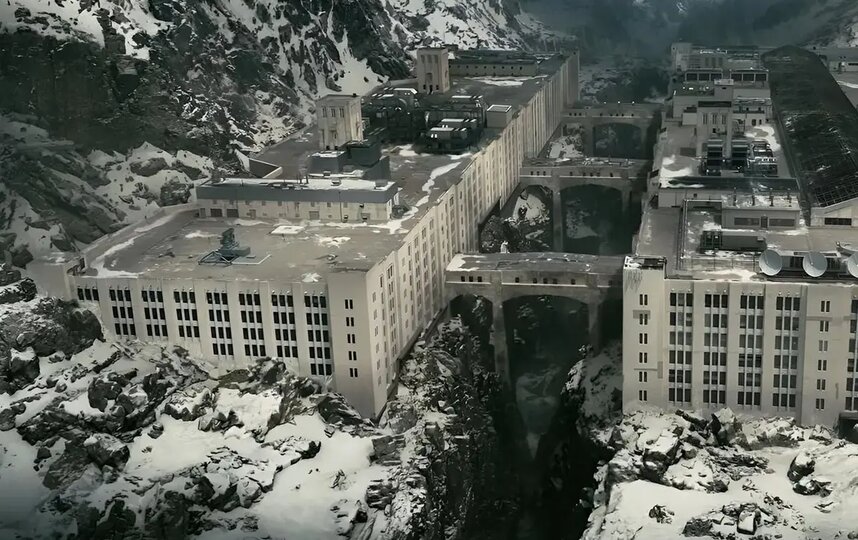 �������������� ���� �������