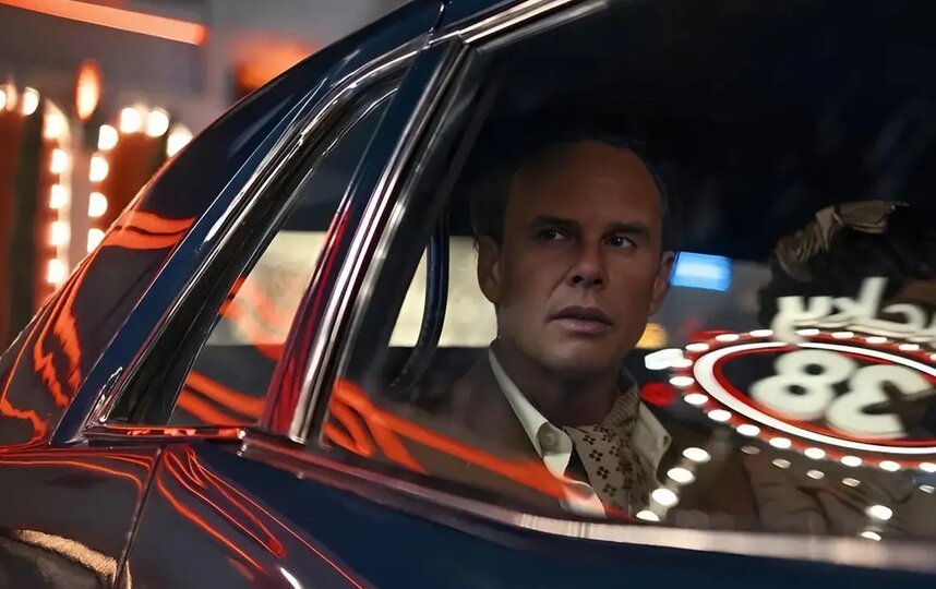 ����� ������ (������ �������) ���� �� ������ ���������� ���-������