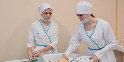 � �������� ��. ��������� ���������� 8 ����� ���������