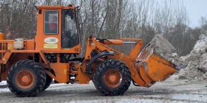 � ���������� �� ��������� ����� ������ 4,5 �� �������