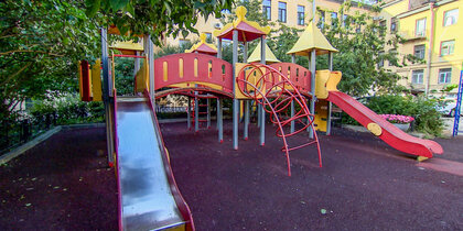 ����� 200 ����� �������� �������� �� ������ ���������� � 2026 ����