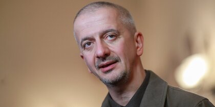 ���������� ��������� ����� ���� � ����� �. �. ������� �����-������ ����