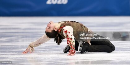 ϸ�� �������� ����� 12-� ����� ����� �������� ���������