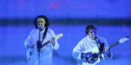 Metallica � ����������: ������� ��������� ��������, �������� � �������� � ������ ������