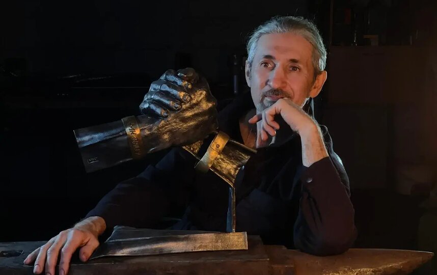 "�����������".