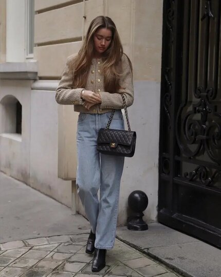 �� �������������� � �����������.