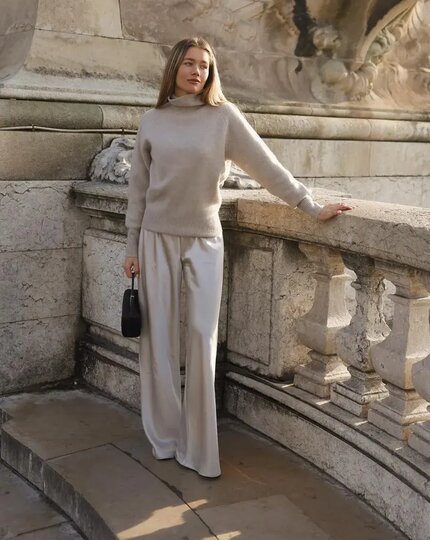 ���������� �� ��������� � ������ ���������������� ����.